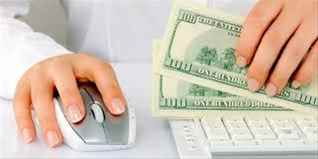 BUSINESS LOAN MONEY TO LOANS CLICK HERE PERSONAL LOANS AVAILABLE