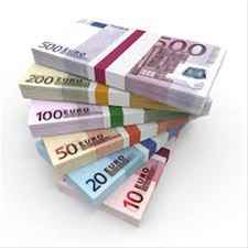 DO YOU NEED URGENT LOAN OFFER IF YES CONTACT US