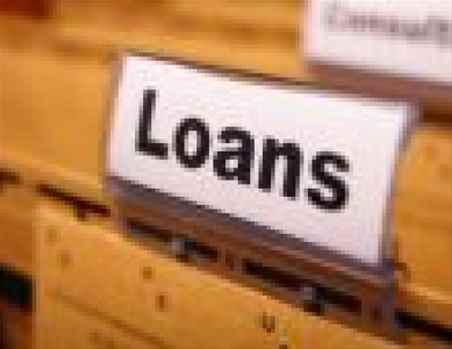 DO YOU NEED A URGENT LOAN BUSINESS LOAN TO SOLVE YOUR PROBLEM EMAIL US NOW