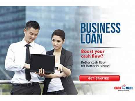 Emergency Cash Loans Whats-App 918929509036
