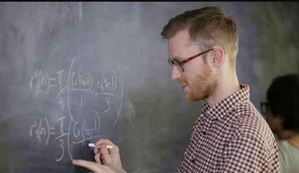 Math Crunchers-Math online tutors