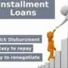 BUSINESS LOAN UNSECURED FINANCING LOANS SPECIAL LOANS OFFER
