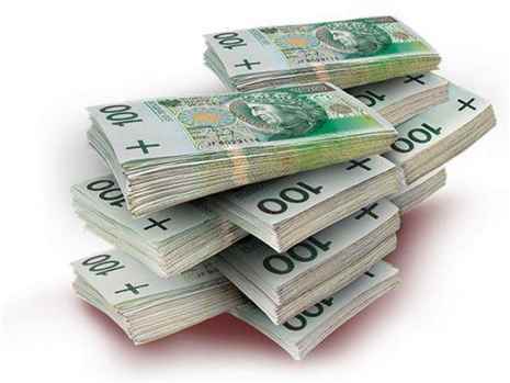INSTANT LOAN OFFER FOR YOU