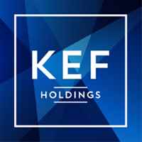 KEF Holdings - Healthcare, Infrastructure, Investments & Metal Recycling Industry Sectors in Dubai, UAE