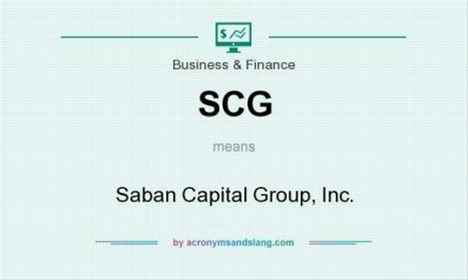 Fund your business project via our genuine BGSBLC